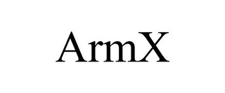 ARMX