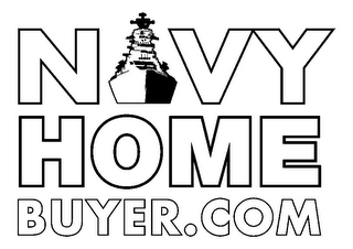 NAVY HOME BUYER .COM