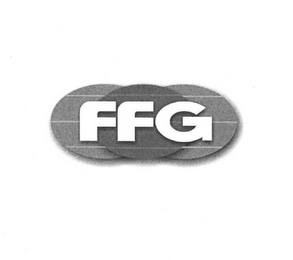 FFG