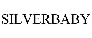 SILVERBABY