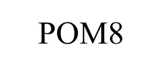 POM8