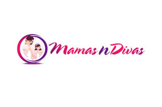 MAMASNDIVAS