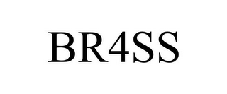 BR4SS