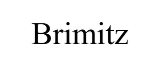BRIMITZ