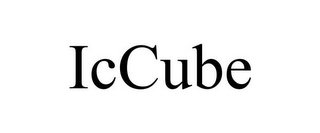 ICCUBE