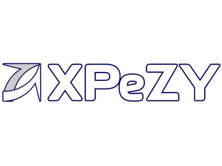 XPEZY