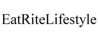 EATRITELIFESTYLE