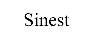 SINEST