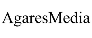 AGARESMEDIA