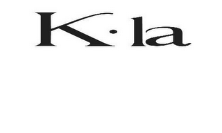 K · LA