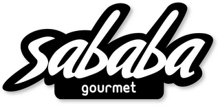 SABABA GOURMET