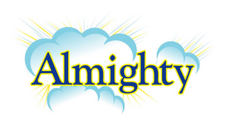 ALMIGHTY