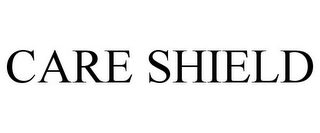 CARE SHIELD