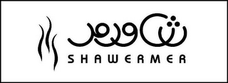 SHAWERMER