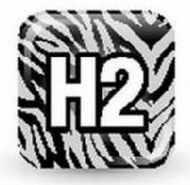 H2