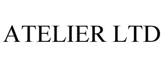 ATELIER LTD