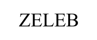 ZELEB