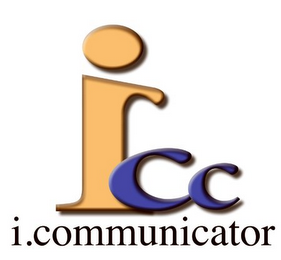 ICC I.COMMUNICATOR