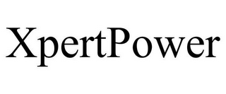 XPERTPOWER