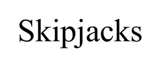 SKIPJACKS