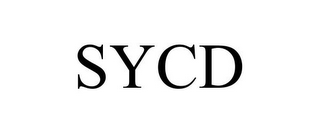SYCD