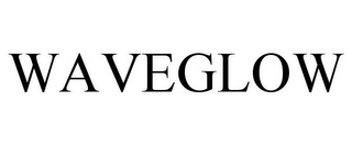 WAVEGLOW