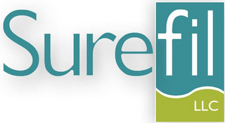 SUREFIL LLC