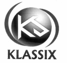 KJ KLASSIX