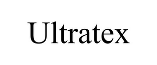 ULTRATEX