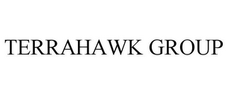 TERRAHAWK GROUP
