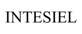 INTESIEL