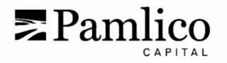 PAMLICO CAPITAL