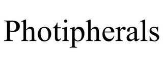 PHOTIPHERALS