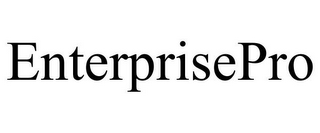 ENTERPRISEPRO