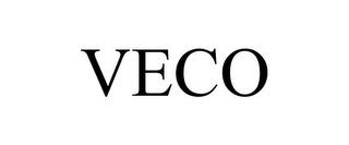 VECO