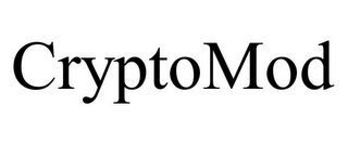 CRYPTOMOD