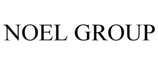 NOEL GROUP