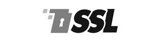 SSL