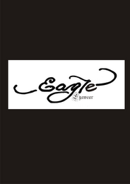 EAGLE EYEWEAR