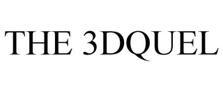 THE 3DQUEL