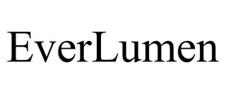 EVERLUMEN
