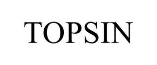 TOPSIN