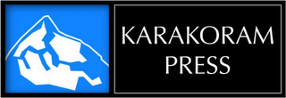 KARAKORAM, PRESS