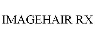 IMAGEHAIR RX