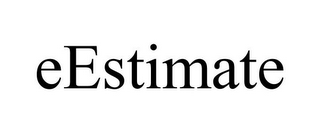 EESTIMATE