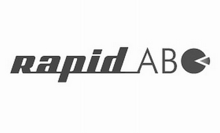 RAPIDABC