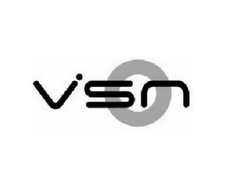 VSN