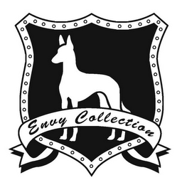 ENVY COLLECTION