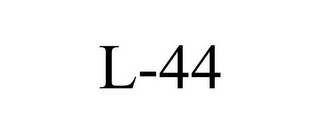 L-44