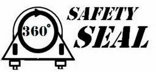 360º SAFETY SEAL